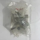 New Whirlpool Kenmore 350365 Washer Water Drain Pump Fsp Genuine. Fixed Price $26.99.