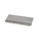 5304530931 Frigidaire Refrigerator Assembly Control. Fixed Price $155.59.