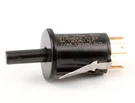 Fits Perlick 1133 4A 120VAC Door Switch, Plunger, For HC24WS, HC24RS. Fixed Price $75.62.