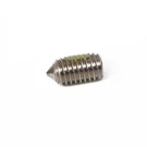 Frigidaire 218755401 Refrigerator Set Screw 216912201 451949 899226 AH428654 .... Fixed Price $32.34.