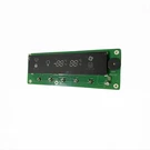 Kenmore EBR65770304 Refrigerator Dispenser Ui Control Board. Fixed Price $128.26.