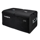 Dometic Protective Cover F/CFX3 & CFX5 95DZ Electric Coolers. Fixed Price $201.08.