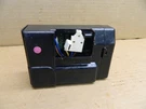 Kenmore Refrigerator Inverter Board Part # Oem 11509066900. Fixed Price $104.98.