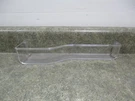Lg Refrigerator Door Bin Part # AAP75497301. Fixed Price $30.00.