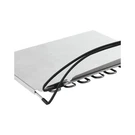 Bosch 11021376 Freezer Heater-defrost 00686394 00707039 448890. Fixed Price $202.23.