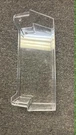 Oem Whirlpool Fridge W10918140 For WRS321SDHZ08. Fixed Price $24.76.