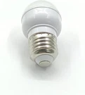 W11338583 W11043014 W10805744 W11196500 Refrigerator Led Light Bulb - Whirlpool. Fixed Price $17.59.