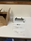 Norcold Inc. Ice Maker. Part Number 630875A(1-07). Fixed Price $129.99.