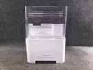 5075JA1044A Kenmore Refrigerator Icebucket Assembly. Fixed Price $150.00.