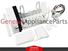 Icemaker Replaces Ge Kenmore # WR30X10109 WR30X10082 WR30X10061 WR30X10058. Fixed Price $51.75.