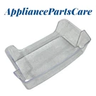 Refrigerator Door Bin WR71X31177, WR71X31477. Fixed Price $34.99.