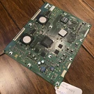 Sony A-1653-702-A T-con Board For KDL40XBR9 And Other Models. Fixed Price $29.95.