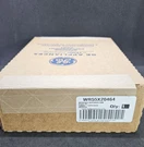 New Oem WR55X20464 Refrigerator Dispenser Control Board. Fixed Price $99.00.