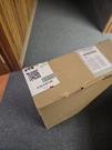 7040986 Eaf Upgrade Enhanced Air Flow Kit. Brand New Sub-zero Factory. Fixed Price $249.00.