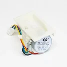 For Dacor Refrigerator Damper Control Part Number DY62840000DA. Fixed Price $189.78.