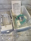 Frigidaire IMKTF20A 1097473 Ice Marker Kit New Open Box. Fixed Price $68.99.