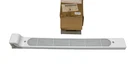 Electrolux 216946900 Refrigerator Kickplate Grille. Fixed Price $44.98.