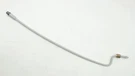 WR02X13774 Ge Lead Tube Oem. Fixed Price $30.95.