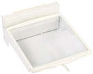 Electrolux 240424603 Refrigerators Shelf Coo:south Korea. Fixed Price $132.88.