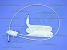 WPW10216070 Whirlpool Reservoir Oem. Fixed Price $240.99.