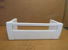 Viking Refrigerator Freezer Door Bin Part # G5098676. Fixed Price $55.98.