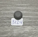 Whirlpool Refrigerator WRT518SZFM00 Screw Dome Cap W10849198. Fixed Price $10.00.