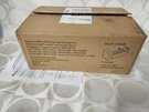 Whirlpool Ice Maker Kit Pn: 118648 For Refrigerator. Fixed Price $50.00.