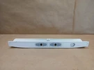 Refrigerator Temperature Control Panel Assembly 200D2022P010 Oem Genuine 4189. Fixed Price $79.16.