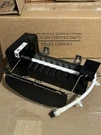 Whirlpool/kitchenaid Ice Maker - Black W11650057 W11322220. Fixed Price $49.95.