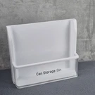 AAP73031605 Lg Refrigerator Door Bin Oem Part Can Storage MAN619492 Lh Bottom. Fixed Price $31.74.
