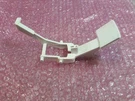 WPW10152858 Whirlpool Kenmore Refrigerator Water Actuator Lever. Fixed Price $19.00.