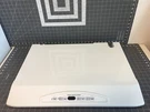 Refrigerator Climate Control Drawer Panel P# WR32X10926. Fixed Price $220.00.