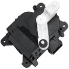 Hvac Air Blend Door Actuator Heater Replacement- Compatible With Honda Vehicl.... Fixed Price $82.99.
