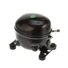 Frigidaire 240550946 Refrigerator Compressor Oem Part. Fixed Price $100.00.