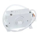 Lg Appliances E218405 Control Module Ice Maker Refrigerator. Fixed Price $185.15.