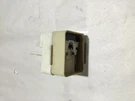 Whirlpool 5SP14T302TFM Refrigerator Start Relay And Capacitor AZ98294 SL52. Fixed Price $51.03.