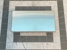 Samsung Refrigerator Actuator Pad P# DA97-17297C. Fixed Price $34.95.