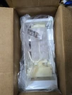 Brand New Old Stock Oem Genuine Liebherr 9901597 Ice Maker Assembly 990197100. Fixed Price $399.99.