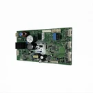 Lg EBR83845002 AP6319397 Refrigerator Main Power Control Board. Fixed Price $35.95.