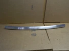 Frigidaire Refrigerator Door Handle - New Part # 5304529590. Fixed Price $104.48.