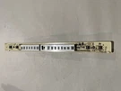 Samsung DA92 00427B Refrigerator Control Board Module AZ177512 BK2645. Fixed Price $75.99.