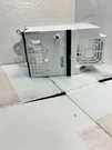 Frigidaire Housing 5304519207 From M#: FG4H2272UF. Fixed Price $45.89.