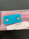 Samsung DA92-00794A Refrigerator Door Dispenser Control Board (JM5)*. Fixed Price $11.99.