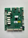 Electrolux Frigidaire Refrigerator Main Control Board ERF2600P-01 115V(6). Fixed Price $129.99.