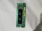 Bosch 452540311 9000252083 Refrigerator Control Board AZ154858 KM2520. Fixed Price $23.46.