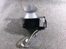 WR13X10550 Refrigerator Dispenser Module. Fixed Price $140.00.