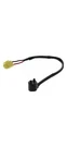 Erp DA47-00243K Refrigerator Defrost Thermostat For Samsung. Fixed Price $22.20.