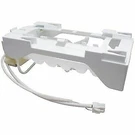 Frigidaire Electrolux Refrigerator Ice Maker 243297613. Fixed Price $65.00.