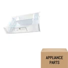 AP5784044-A PS8749616 Oem For Lg Refrigerator Drawer Tray Assembly Part # Model. Fixed Price $326.27.