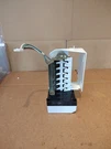 Whirlpool Refrigerator Ice Maker Part# W10251080. Fixed Price $38.49.